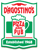 D'Agostino's Pizza