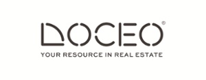 Doceo Real Estate