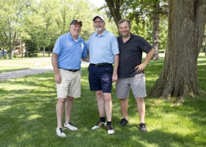 Golf Outing 2021 P3A8095