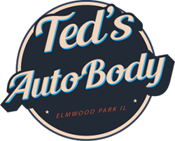 Ted's Auto Body