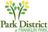 Park District