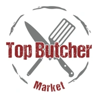 Top Butcher