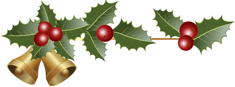 Holly