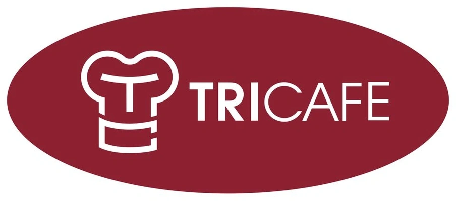 Tricafe