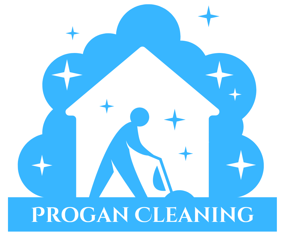 Progan Cleaning