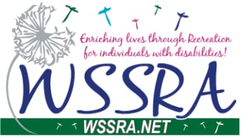 WSSRA