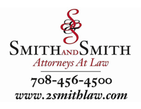 Smith & Smith Attorneys at Law