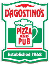 D’Agostino’s Pizza & Pub