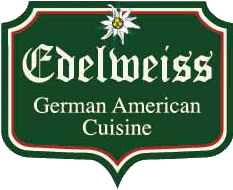 September After Hours - Edelweiss