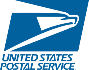 U.S. Post Office, Franklin Park
