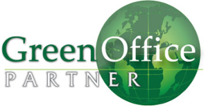 Green Office Partner
