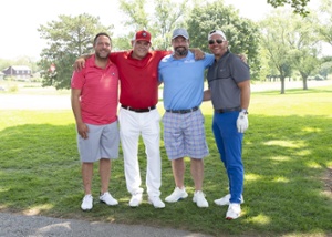 Golf-Outing 2021 P3A8084