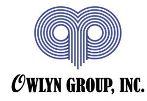Owlyn Group Inc.