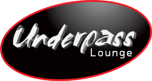 Underpass Lounge