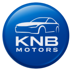 KNB Service & Body Shop