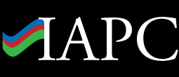 Italian American Political Coalition