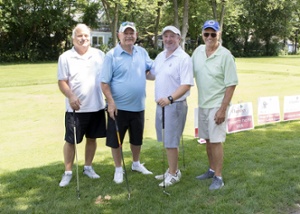 Golf Outing 2021 P3A7985