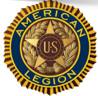 The American Legion Evanston Post 42