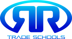 RR Trade School