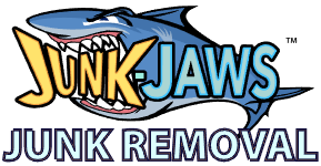 Junk Jaws