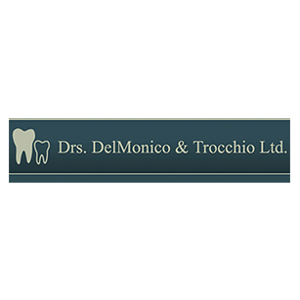 Del Monico & Trocchio, Ltd.