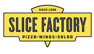 Slice Factory
