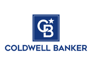 Coldwell Banker - Lynn Bjorvik