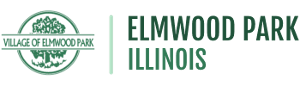 Village of Elmwood Park