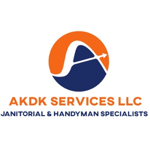 AKDK Services