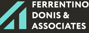 Ferrentino, Donis & Associates, LLC