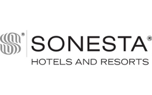 SONESTA SIMPLY SUITES CHICAGO O'HARE AIRPORT