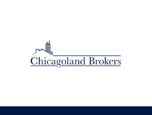 Chicagoland Brokers, Inc. - Tania Diaz