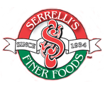 Serrelli's Finer Foods