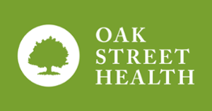 Oak Street Health