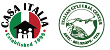 Casa Italia, Inc.