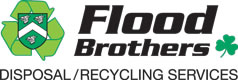 Flood Brothers Disposal Company