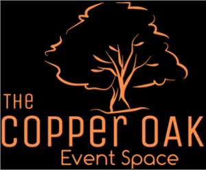 Copper Oak Event Space