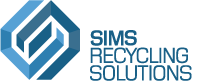 Sims Recycling Solutions