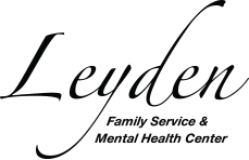 Leyden Family Service & Mental Health Center