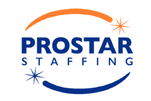 ProStar Staffing