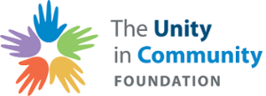 The Unity in Community FDN