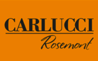 Carlucci Rosemont