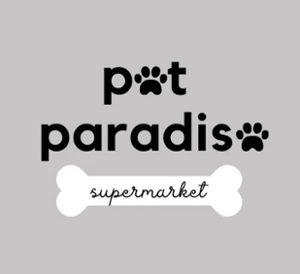 Pet Paradise Supermarket