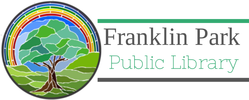 Franklin Park Public Library District