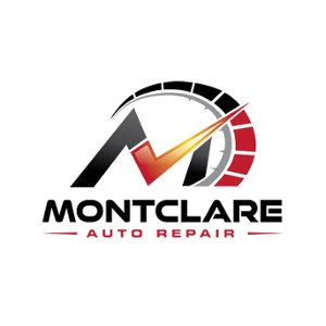 Montclare Automotive Corp.