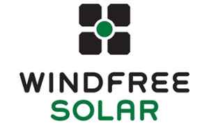 Windfree Solar Co.