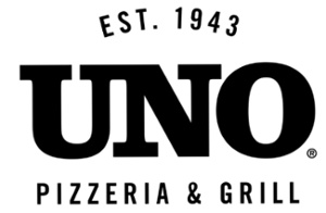 Pizzeria Uno O'Hare