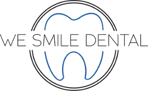 We Smile Dental