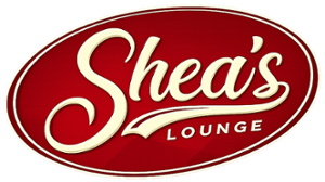 Shea's Lounge Ribbon Cutting Networking Event