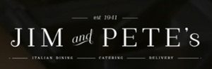 Jim & Pete's Restaurant